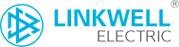 Linkwell Electric (Shanghai)Co.,Ltd._Cabinet Ventilation,Thermostat,Cabinet lighting,Heater,Multiplane fan,Cabinet Accessories,Cable Glands